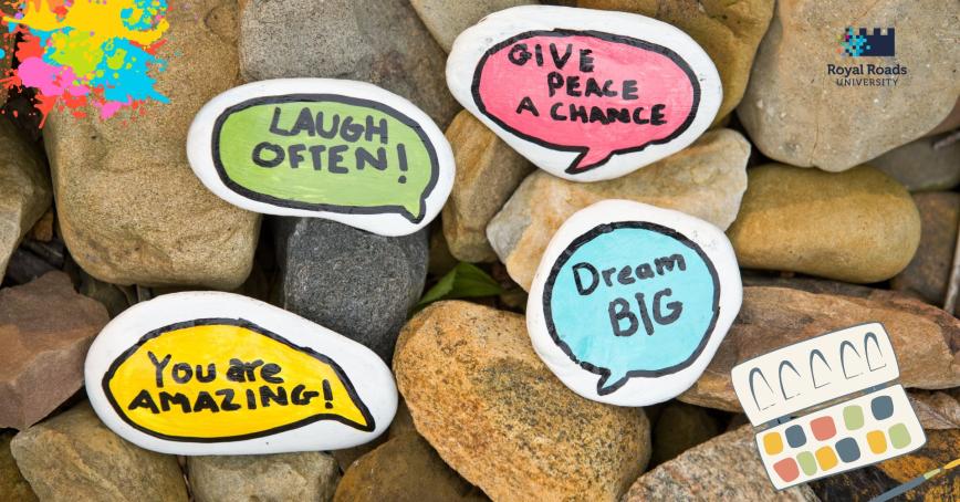 rock_painting