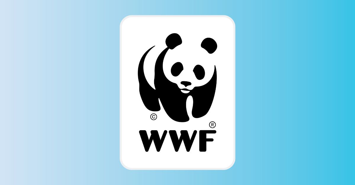 WWF-Canada logo