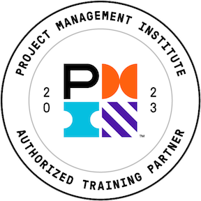 PMI Logo