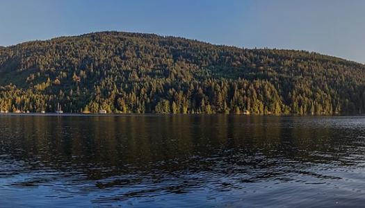 Salt-Spring-Island-from-the-water