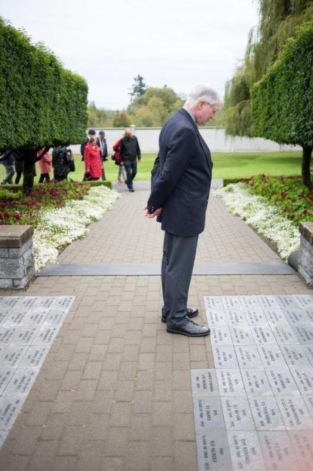 Commemorative-paver-stones