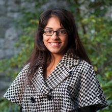 2-jas_bharaj-hires_1200x1200