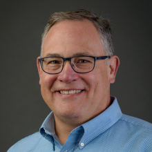 2019_cropped_rs_rcc_bc_doug_blackie-1_1200x1200