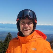 andrew_young_mount_washington_3_1200x1200