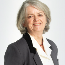 ann_perodeau-web_1200x1200
