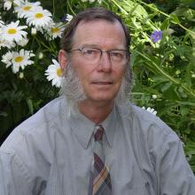 bruce_white_1200x1200