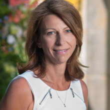 johanne_paquette_1200x1200