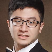 viet-anh_compressed_3_1200x1200